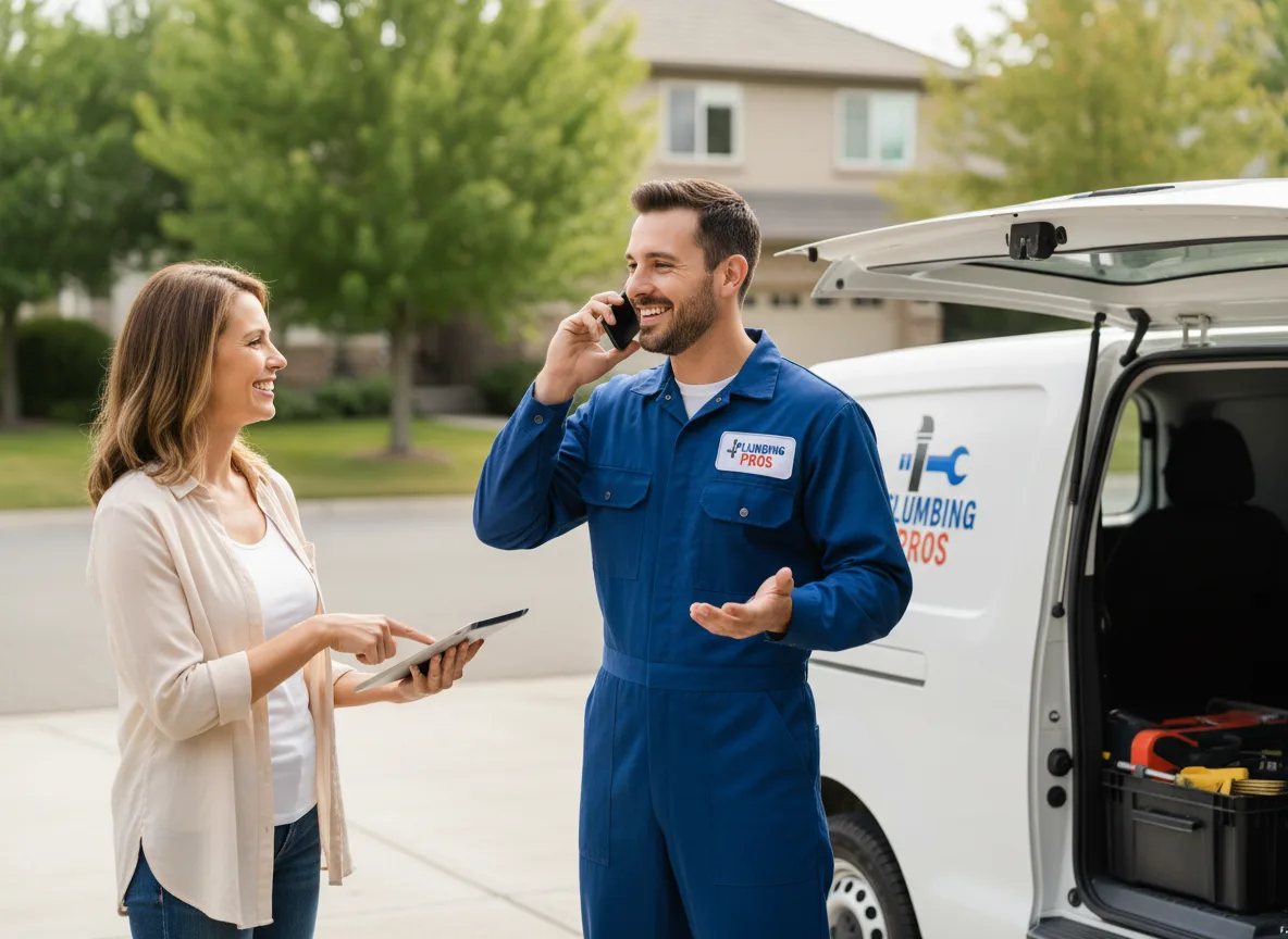 Water Heater Repair Malone, FL FAQs